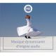 MP3 "Musique Dynamisante d'origine soufie"