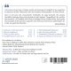 MP3 "Musique Dynamisante d'origine soufie"