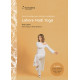 Nouveau Livret "Lahore Nadi Yoga" PRE-COMMANDE