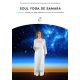 DVD "Soul Yoga de Samara 1re partie", Libre Université du Samadeva
