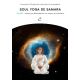 DVD "Soul Yoga de Samara 2ième partie", Libre Université du Samadeva