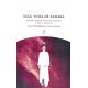 DVD "Soul Yoga de Samara 4ième partie", Libre Université du Samadeva