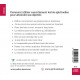 CD Réaliser ses intentions. Conseils pratiques | Vol.1 Buts et moyens