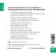 CD Spiritualité au quotidien | Vol.1 Ici et maintenant