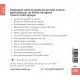 CD Spiritualité aujourd’hui. Notions importantes | Vol.1 Incarner l'Esprit
