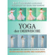 DVD "Yoga der Derwische", Ennea Tess Grififth und Emma Thyloch