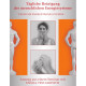 DVD "Tägliche Reinigung des menschlischen Energiesysteme", Ennea Tess Griffith