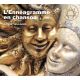 MP3 "L’Ennéagramme en chanson"