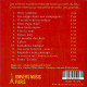 CD "Gyseh chante Noel"