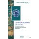 Livre" l'Enneagramme Céleste" , Jean Marie Gries