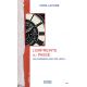 Livre "L'empreinte du passé", Idris Lahore