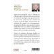 Livre "Perles de sagesse pour les couples", Selim Aissel