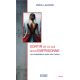 Livre "Sortir de ce qui nous emprisonne", Idris Lahore