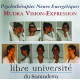 MP3 Mudra Vision-Expression