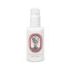 Huile alchimique à la rose Lunasol 100ml avec 1 pompe