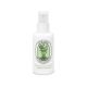 Eau de rose alchimique Lunasol 100ml