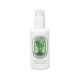 Lait pour le corps alchimique Lunasol 150ml