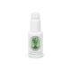 Emulsion visage alchimique Lunasol 50ml