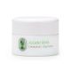 Crème contour des yeux alchimique Lunasol 15ml