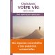 Livre "Choisissez votre vie" Selim Aissel