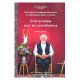 Livret "Livret pratique pour les constellateurs" I. Lahore"