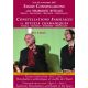 Constellations familiales et rituels chamaniques Base 5 - série 1 - 4 DVD