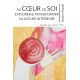 Livre "Au coeur de soi explorer & transformer sa nature intérieure", Selim Aïssel
