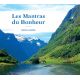 MP3 "Les Mantras&nbsp;du&nbsp;bonheur"