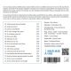 MP3 "Les Mantras&nbsp;du&nbsp;bonheur"