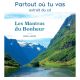 MP3 "Partout où tu vas " Les mantras&nbsp;du&nbsp;bonheur