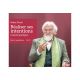 CD "Réaliser ses intentions. Conseils pratiques Vol.3 Buts et aspirations", Selim Aissel