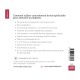 CD "Réaliser ses intentions. Conseils pratiques Vol.3 Buts et aspirations", Selim Aissel