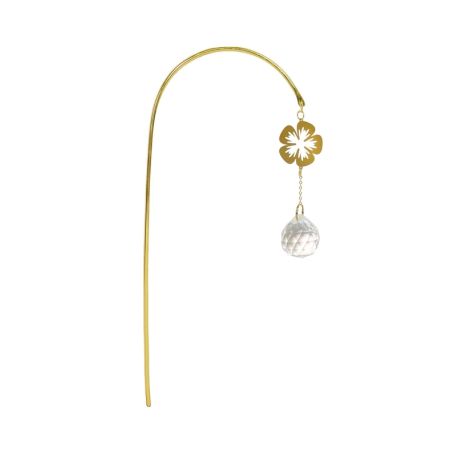 Attrape-soleil à planter Flora 24cm Osmae