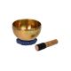 Coffret Bol Chantant Traditionnel Diamètre 14 cm Osmae