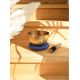 Coffret Bol Chantant Traditionnel Diamètre 14 cm Osmae