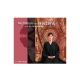 CD "Méditation du Coeur et de la Compassion", Selim Aïssel