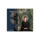 CD "Meditation der Chakren und der Leuchtenden Strahlen", Selim Aïssel