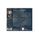 CD "Meditation der Chakren und der Leuchtenden Strahlen", Selim Aïssel