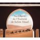 MP3 "Stances en arabe - Le Chant de l’Éternité" Selim Aïssel