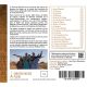 MP3 "Stances en arabe - Le Chant de l’Éternité" Selim Aïssel