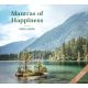 MP3 "Mantras&nbsp;of hapiness"