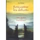Livre "Rencontrer les défunts" Iris Paxino