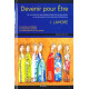 Livre "Devenir pour être", Idris Lahore