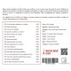 MP3 "Los mantras de la felicidad", Idris Lahore