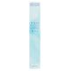 Encens japonais Ka Fuh Aqua 50 bâtonnets