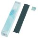 Encens japonais Ka Fuh Aqua 50 bâtonnets