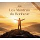 CD "Les mantras&nbsp;du&nbsp;bonheur"