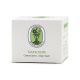 Crème de jour protectrice Lunasol 30ml 