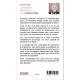 Livre "Comment réaliser ses intentions", Selim Aïssel