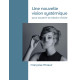 Livre "Une Nouvelle Vision systémique", Françoise Mazuir